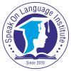 آموزشگاه زبان اسپیکان